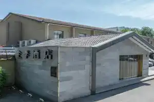JI Hotel Ming Palace, Nanjing