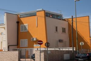 Appartamento a due passi dal mare Apartments, Torre Lapillo