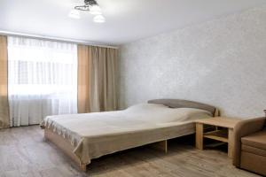 v tsentre Apartments, Sumy