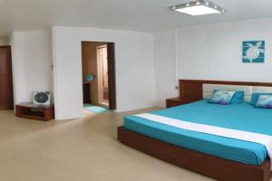 Admiralmahé Mini-hotel, Mahebourg