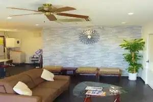 ウィークリー・マンスリー SORA Apartments, Miyako Island