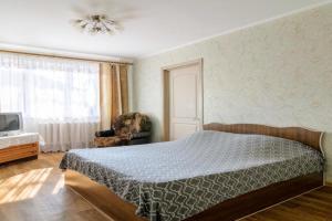 The Great Home Apartments, Sumy