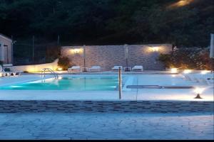 Spiridoula's Apartments Corfu, Perama