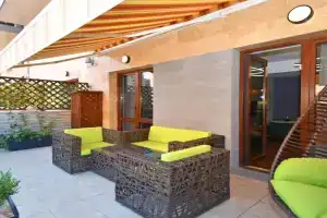 Yerevan4you Terrace Apartments, Yerevan