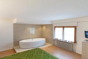 Dolomiti Suite Apartments, Belluno