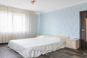 Lupshy 22 Apartments, Sumy