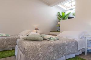 Casa Sferisterio, Macerata