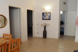 Appartamento in Centro Storico, vicino alla Stazione e al Mare Apartments, Rimini