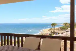 Puerta del Mar Apartments, Mijas Costa