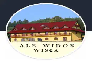 Ale Widok Guest house, Wisla
