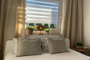 Apartament Stella Park, Stargard Szczecinski