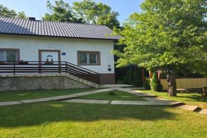 Country house Plitvice, Plitvice Lakes