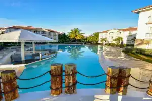 Pez 106 Apartments, La Laguna