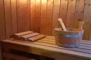 Grüne Stadtrandidylle - 22 min bis Potsdamer Platz Apartments, Berlin