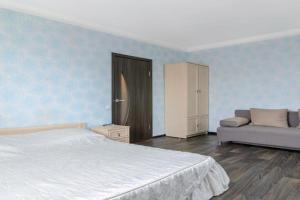 The Modern Home pr M Lushpy 22 Apartments, Sumy