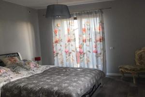 Rubinowe Apartamenty, Sandomierz