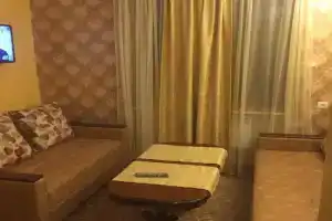 DILIJAN Apartment 2, Dilijan