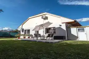 XLSuite Apartment Comfort, Piestany