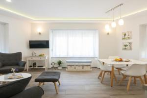 Apartman ''Petar'', Split