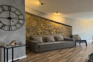 Apartments Historic Center • Collection by Perpetual Relax, Braga