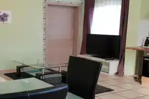 flats-4u - Cosy, quite & clean apartments in the city ( Apt.4 ), Konigswinter