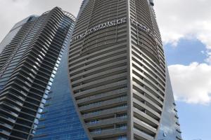 City Premiere Hotel Apartments -, Dubai