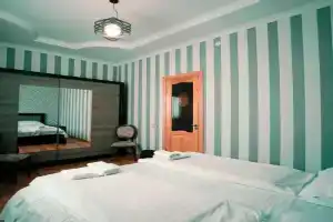 Apartment OLD, Kutaisi