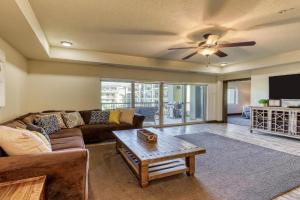 Estancia Enchantment Apartments, St. George