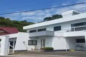 Guest House Gamigami, Onomichi