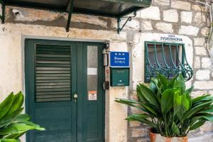 Tulip Old Town Guest house, Dubrovnik