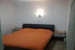 Apartmani Nikola u vili Semeteš, Kopaonik