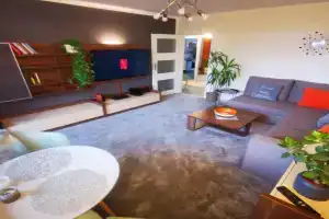 City Center Apartment, Slupsk