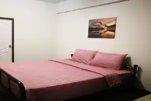 Duangdren Apartment, Chiang Mai City