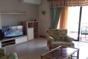 The Halcyon Apartments, Mellieha