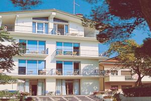 Appartamenti Dal Moro Apartments, Lignano Sabbiadoro