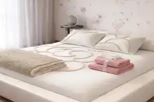 ALE HOME Guest house, Pescara