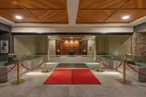Palms Hotel, Sydney