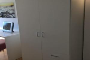 Ferien Apartment Antonie-Haupt-Straße, Trier