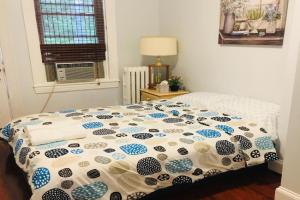 Best Bedroom Next to JHU, Baltimore