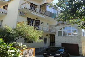 Sobe Stipe Guest house, Primosten