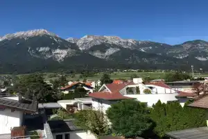 Citybergblick Apartments, Innsbruck