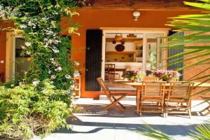Holiday Home in near Sea and Lake, Frejus