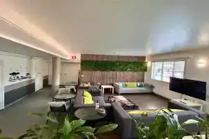 ChillOut GuestHouse, Lahti