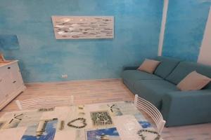 Appartamento ADRIANA Apartments, Marina di Massa