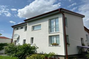 Old Town Apartments, Piestany