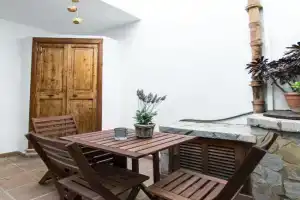 Holiday Home Lencant by Interhome, Alcudia
