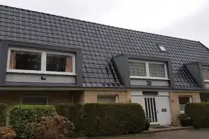 Appartment Holiday Apartments, Scharbeutz