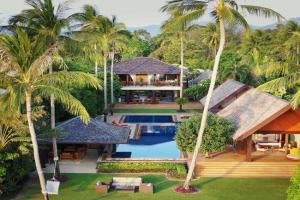 Baan Puri - SHA Extra Plus Villa, Lipa Noi