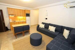 Royal Luxury Apartments & Studios, Amman