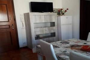 Da Debbydue Apartments, Pisa
